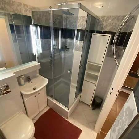 W15b * Koszalin