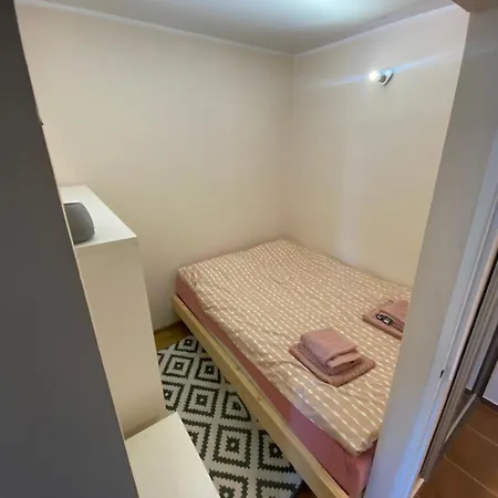 W15b Appartement
