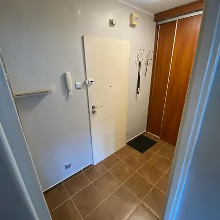 W15b كوزتسالين